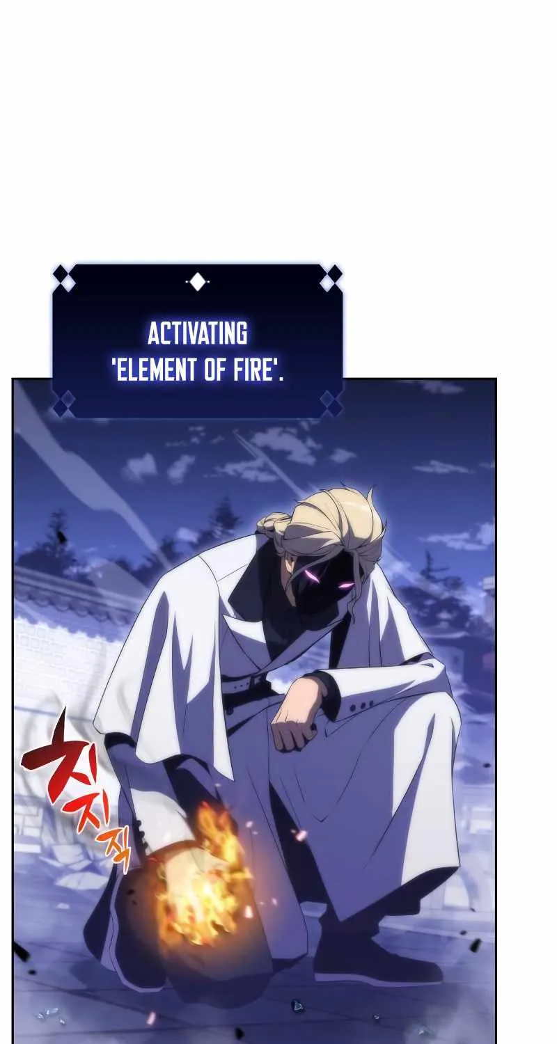 Read Solo Max-Level Newbie chapter 42 image 44 on Lezhin