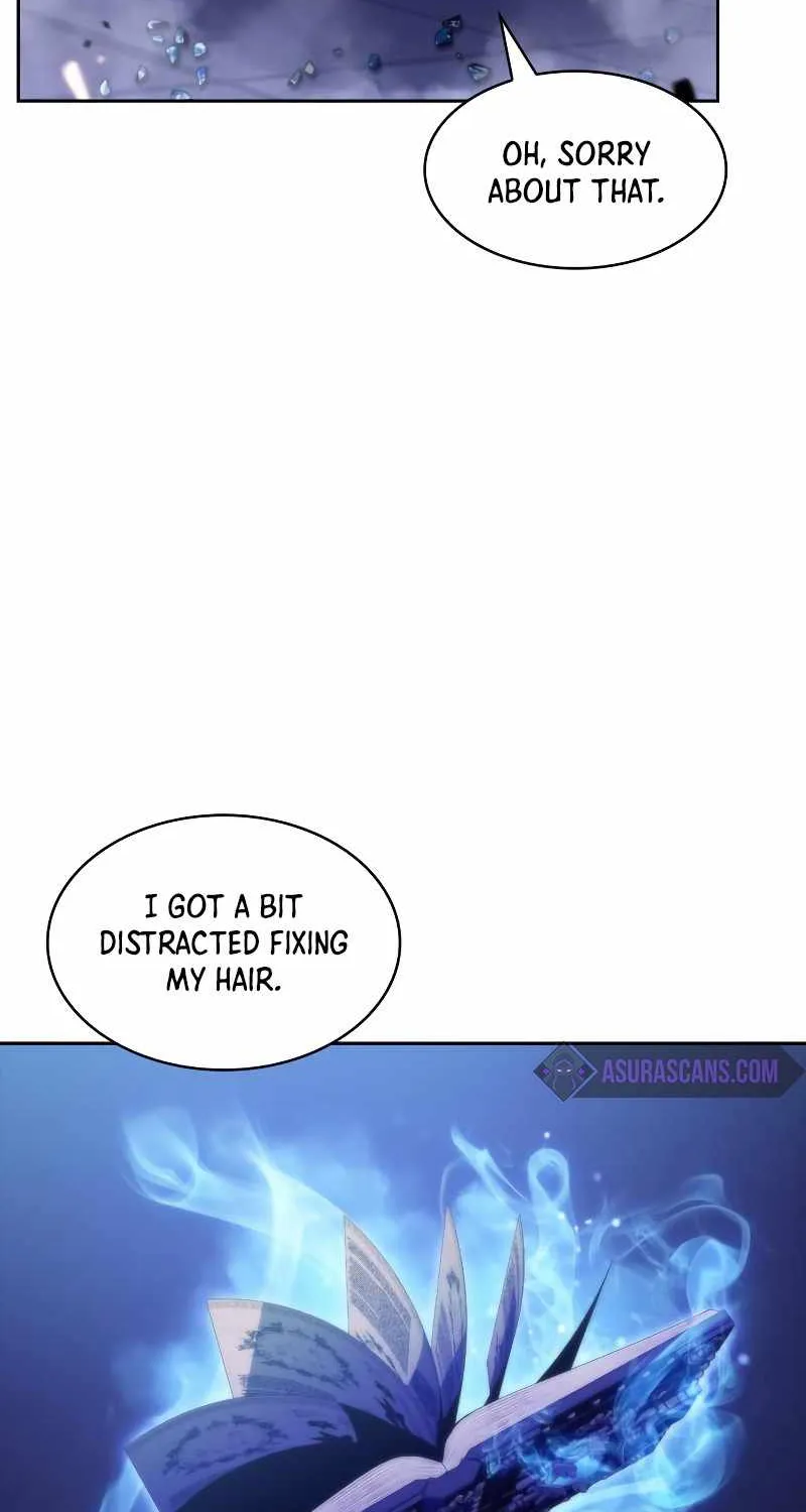Read Solo Max-Level Newbie chapter 42 image 45 on Lezhin