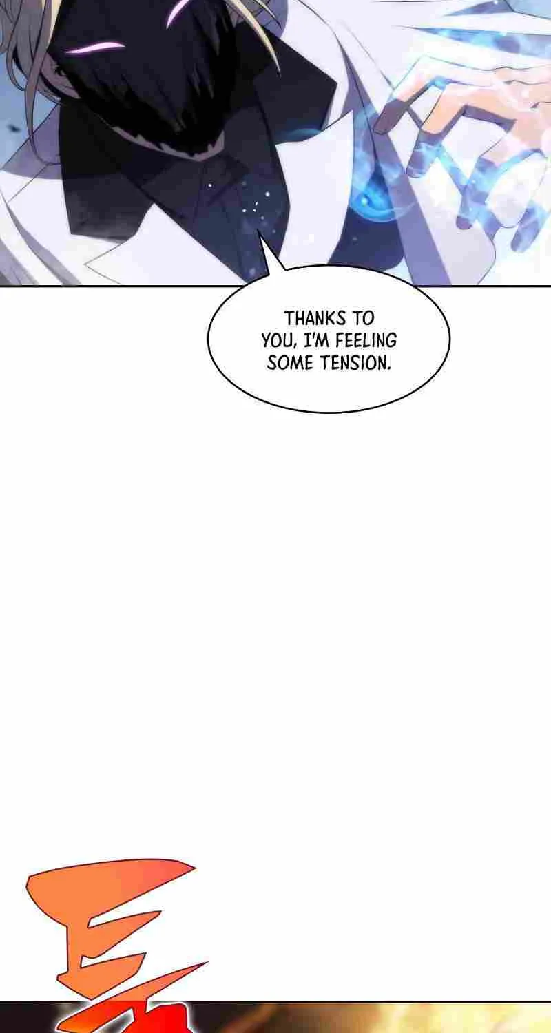 Read Solo Max-Level Newbie chapter 42 image 50 on Lezhin