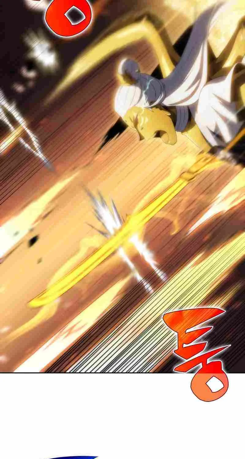 Read Solo Max-Level Newbie chapter 42 image 51 on Lezhin
