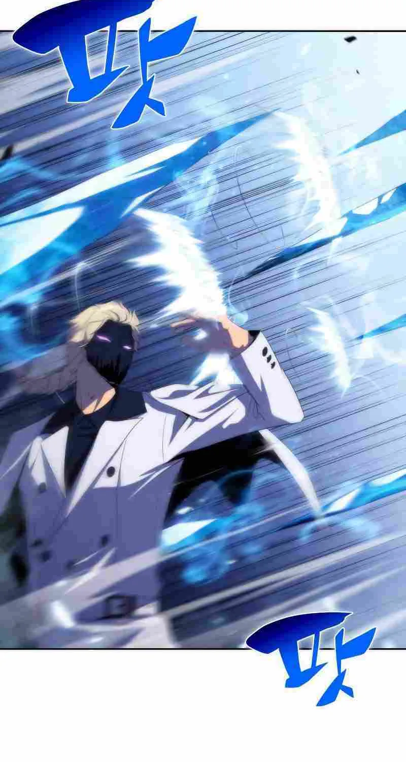 Read Solo Max-Level Newbie chapter 42 image 52 on Lezhin