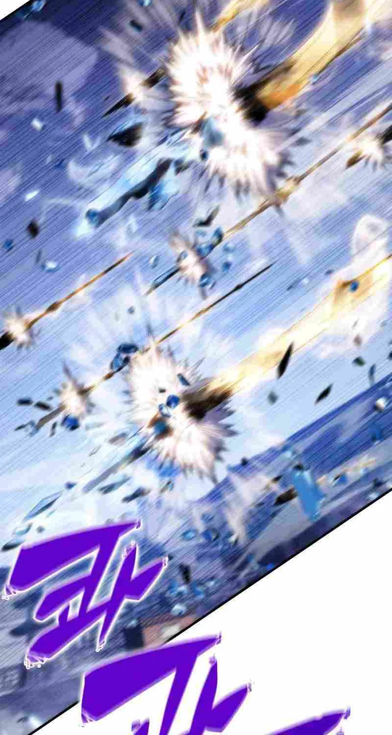 Read Solo Max-Level Newbie chapter 42 image 54 on Lezhin