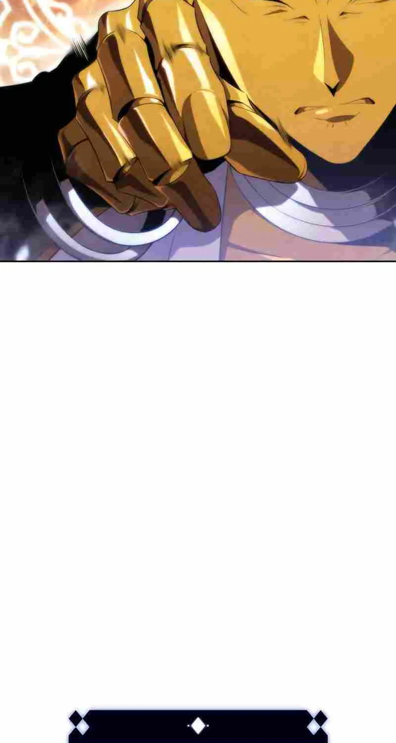 Read Solo Max-Level Newbie chapter 42 image 56 on Lezhin