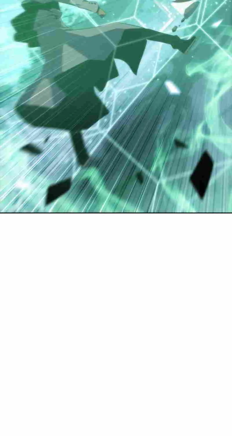 Read Solo Max-Level Newbie chapter 42 image 58 on Lezhin