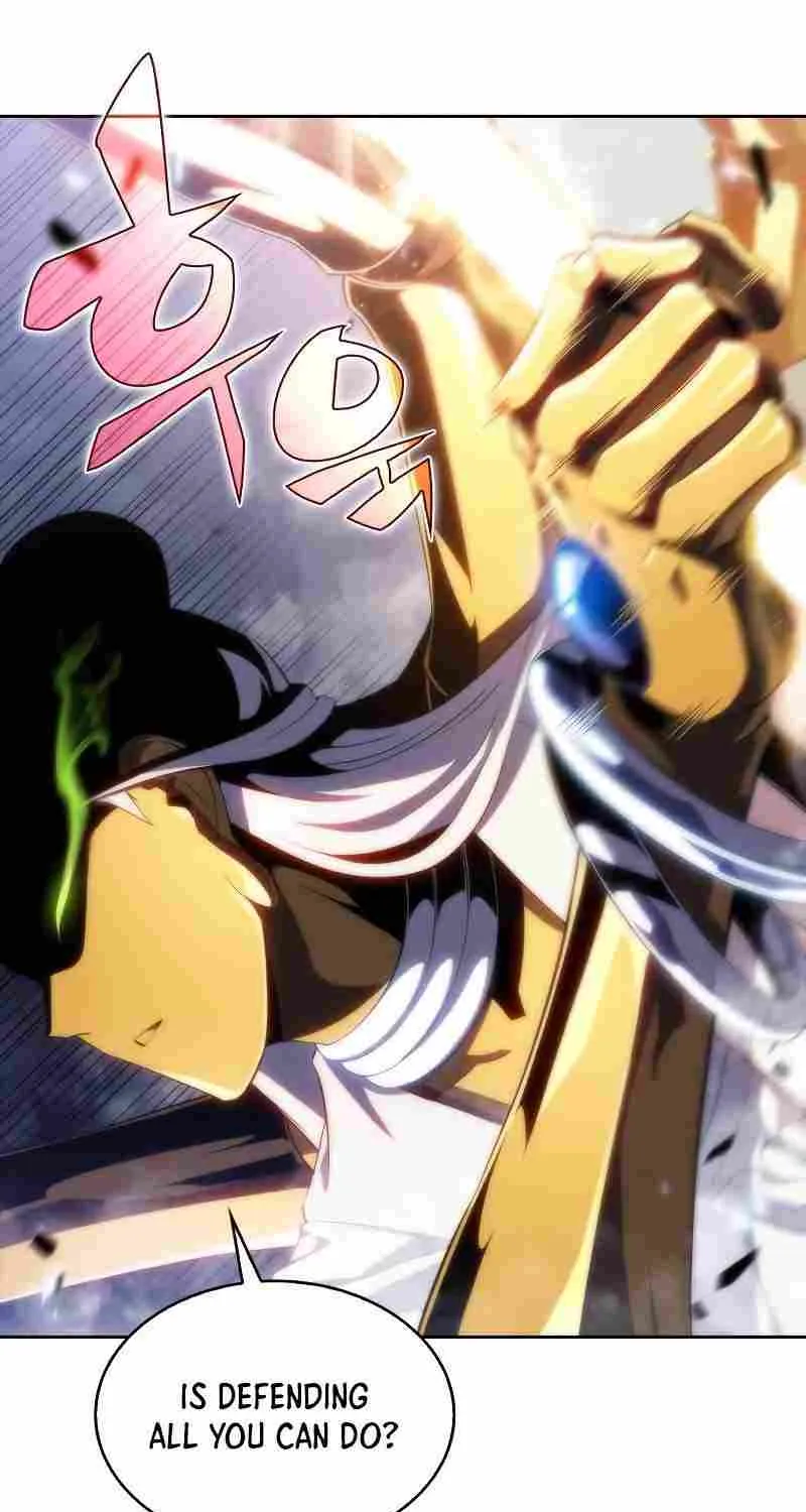 Read Solo Max-Level Newbie chapter 42 image 59 on Lezhin
