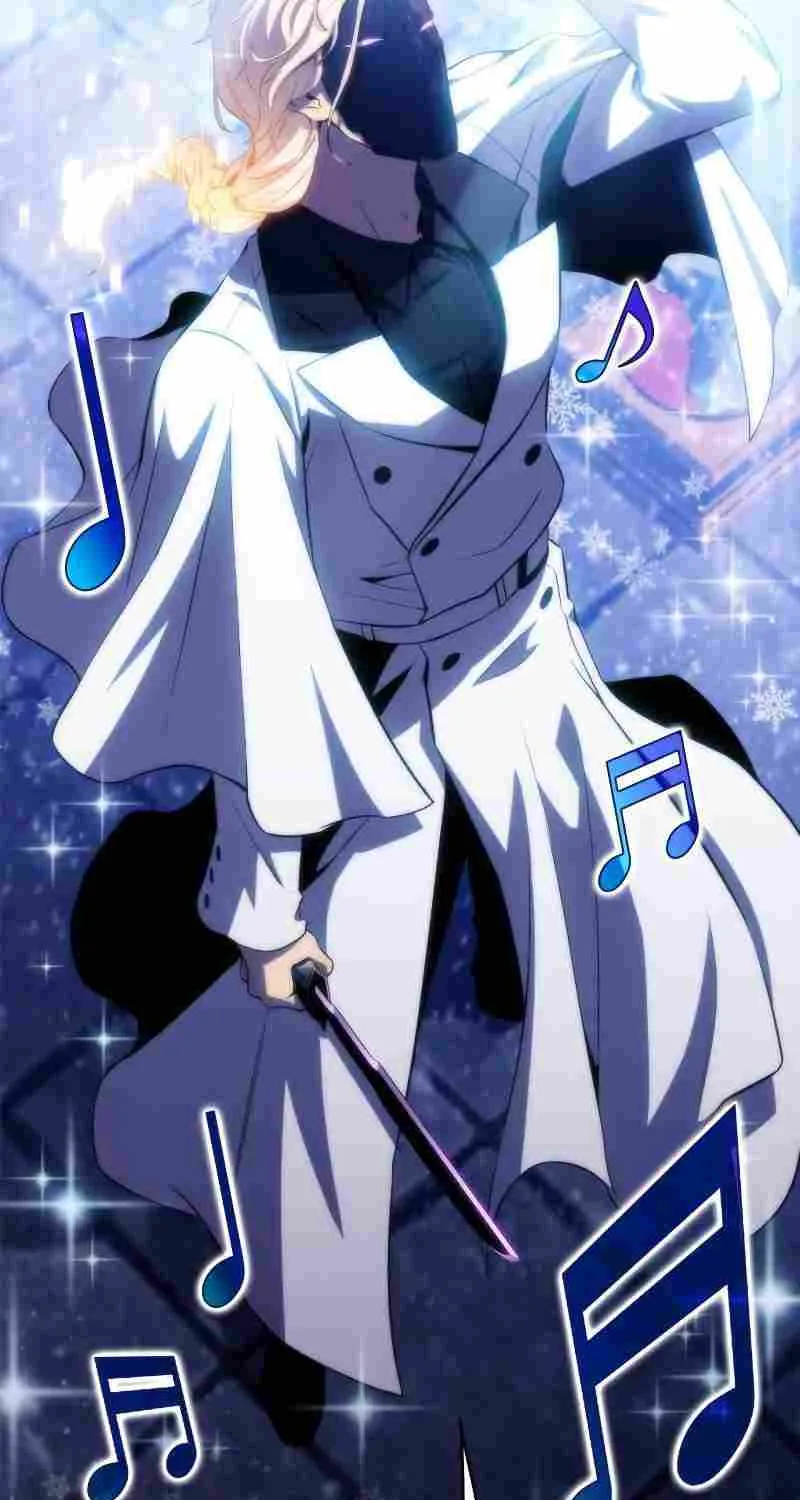 Read Solo Max-Level Newbie chapter 42 image 6 on Lezhin