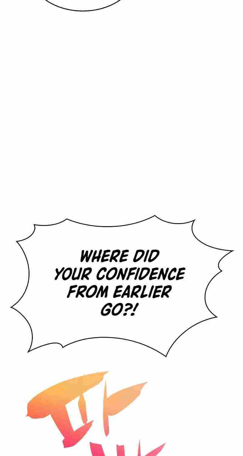Read Solo Max-Level Newbie chapter 42 image 60 on Lezhin