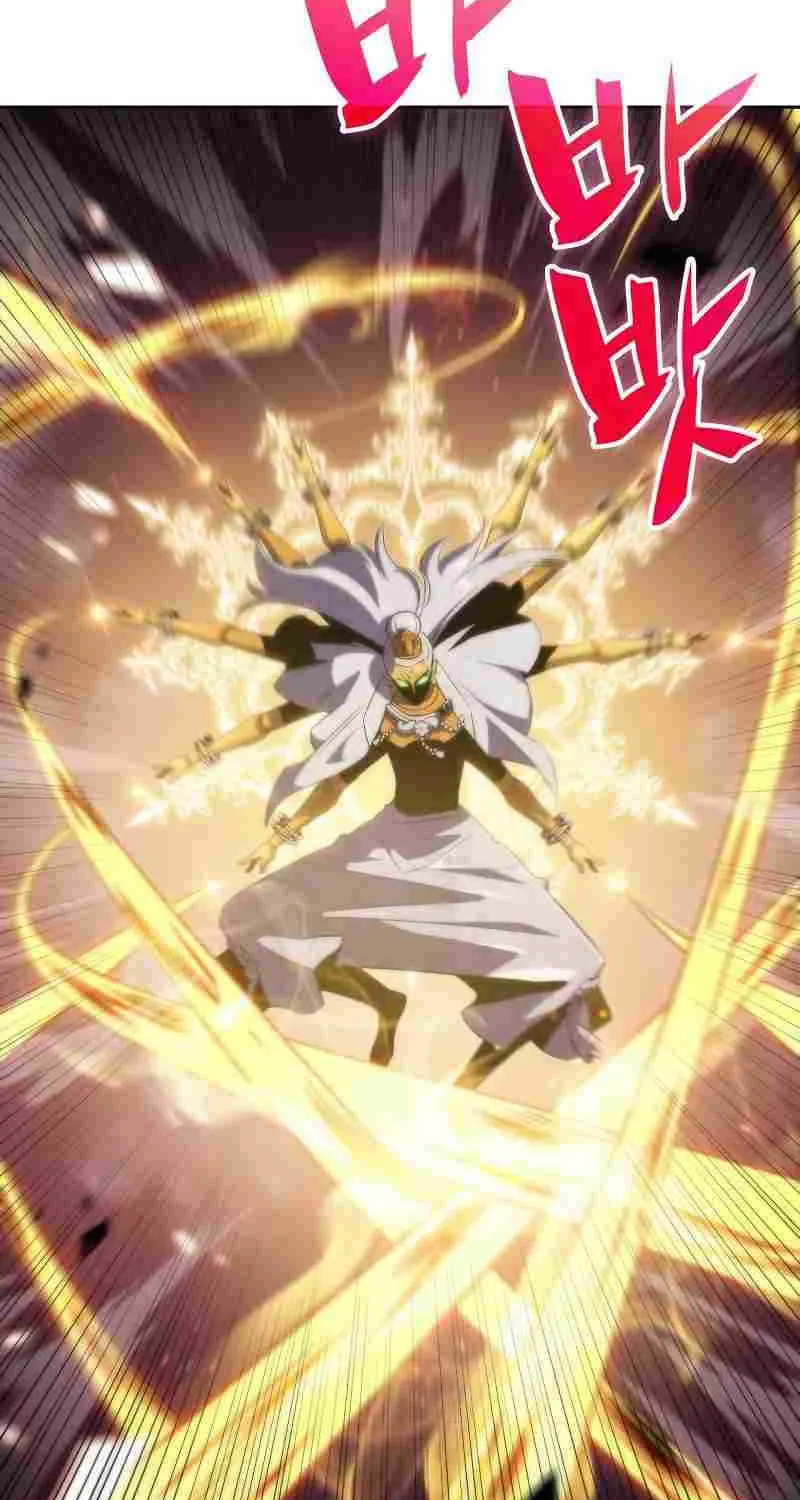 Read Solo Max-Level Newbie chapter 42 image 61 on Lezhin