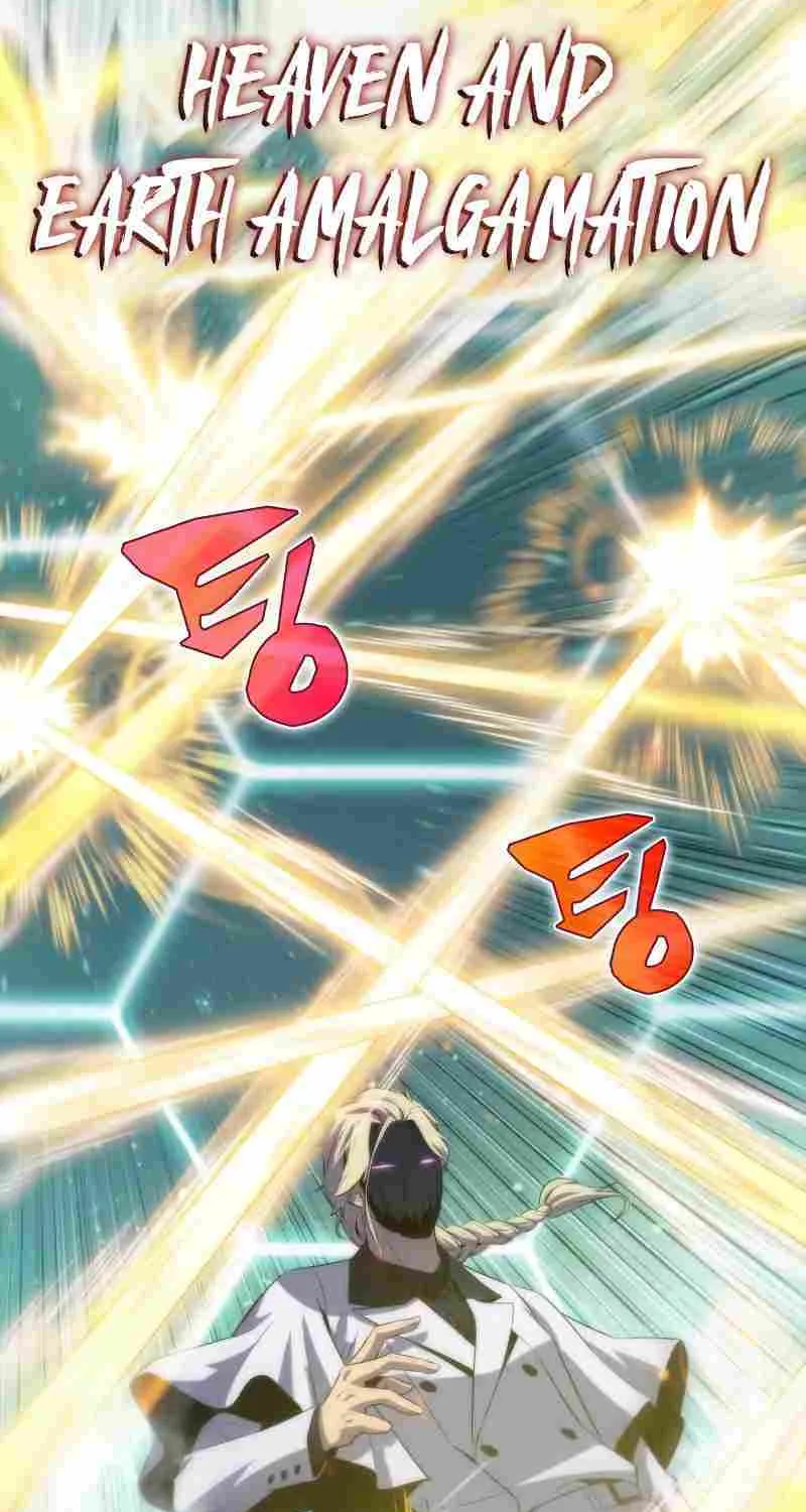 Read Solo Max-Level Newbie chapter 42 image 65 on Lezhin