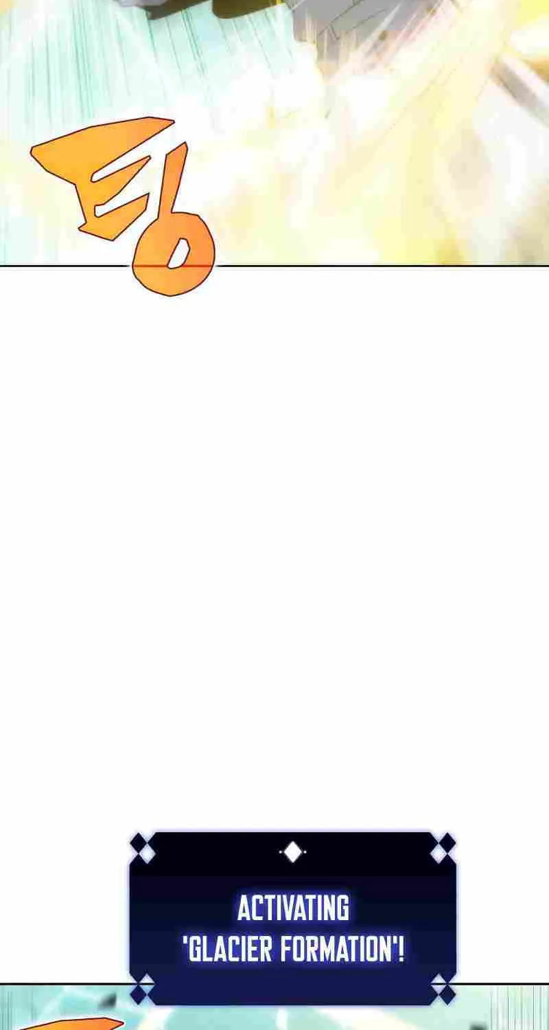 Read Solo Max-Level Newbie chapter 42 image 66 on Lezhin