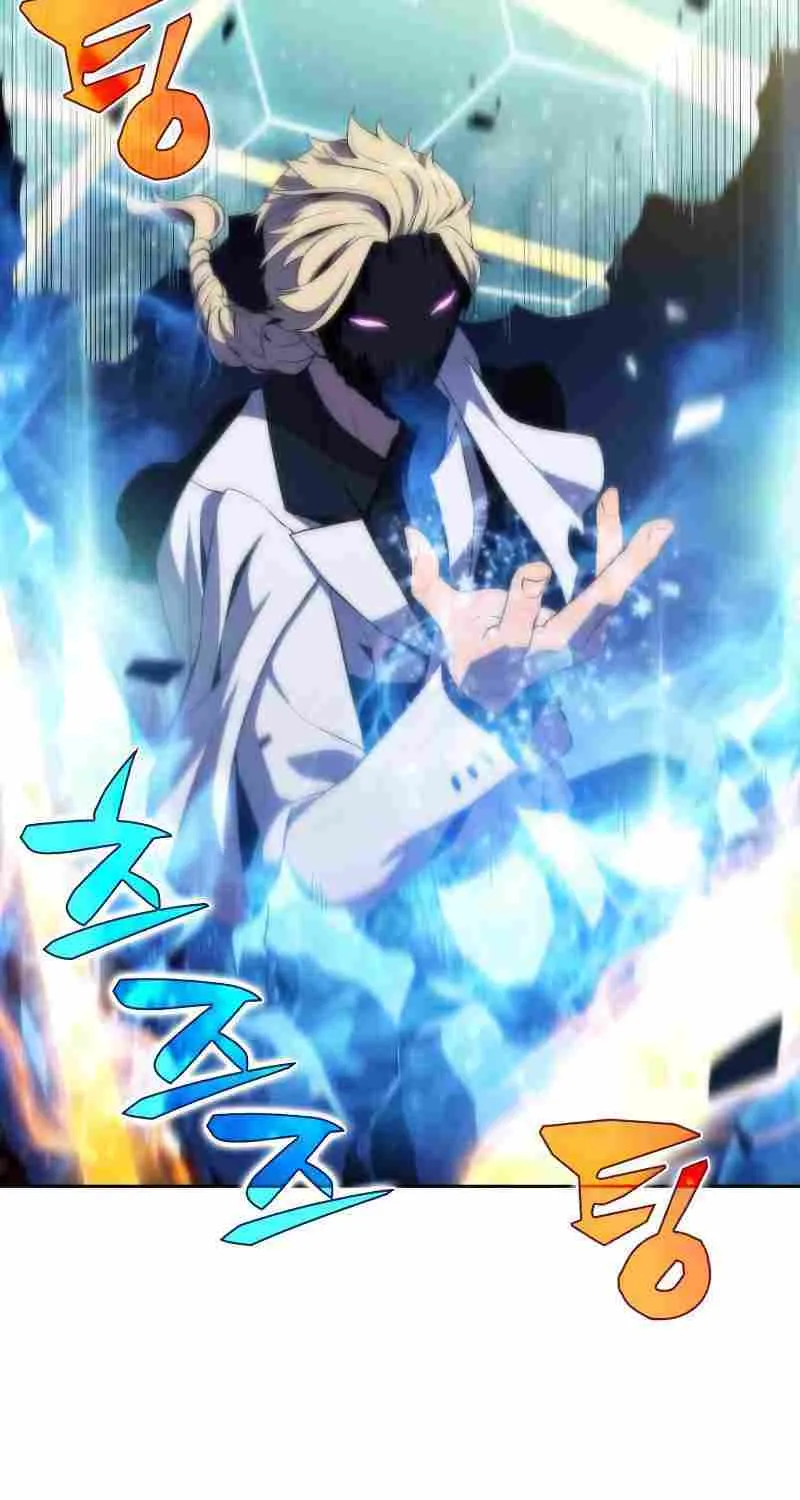 Read Solo Max-Level Newbie chapter 42 image 67 on Lezhin