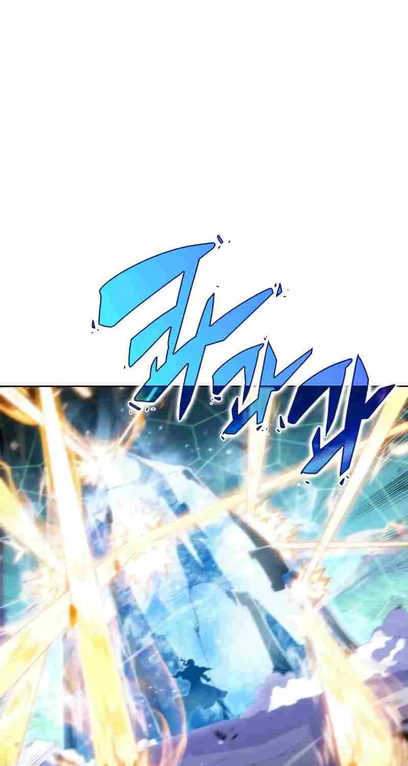 Read Solo Max-Level Newbie chapter 42 image 68 on Lezhin