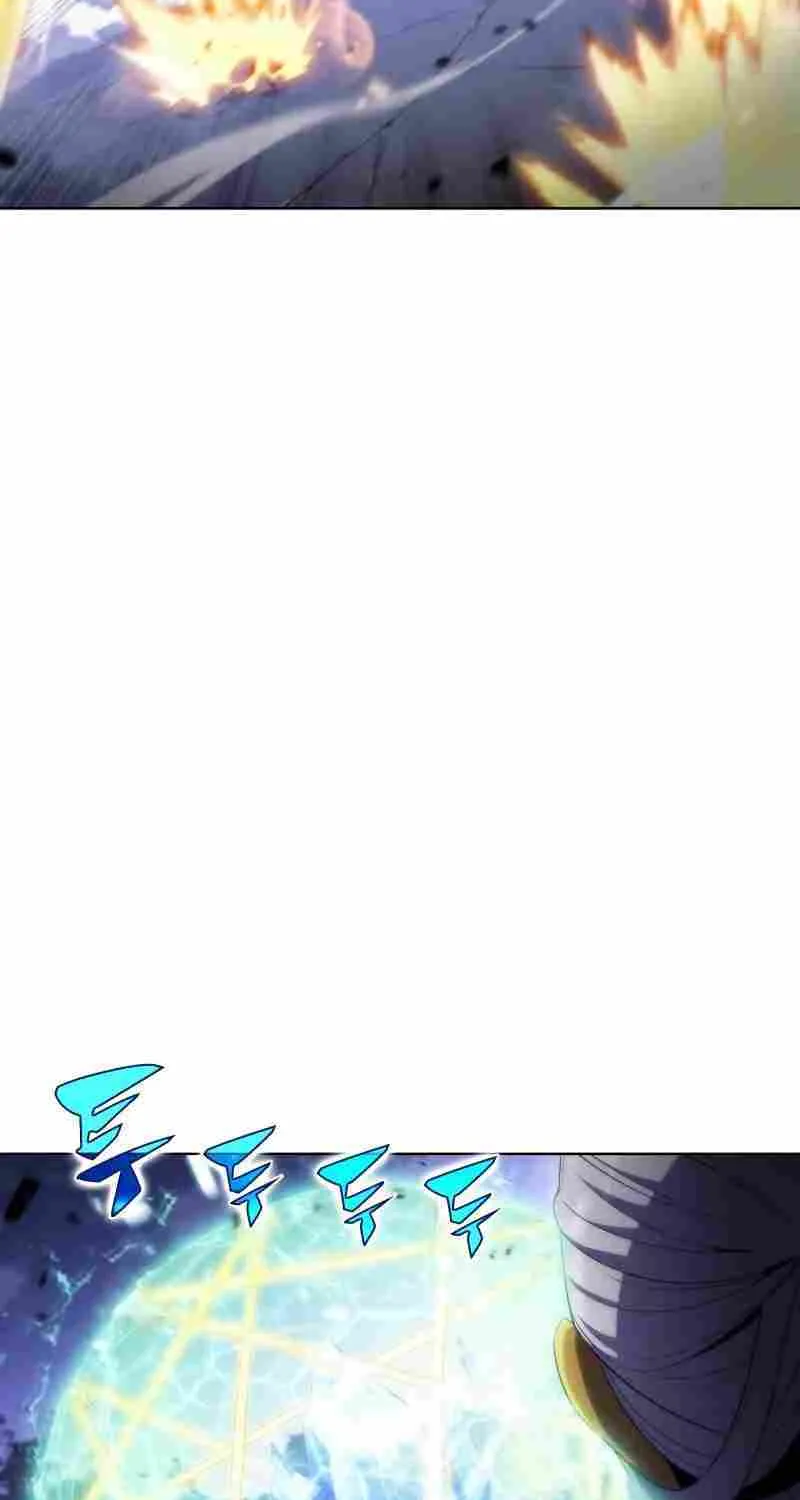 Read Solo Max-Level Newbie chapter 42 image 69 on Lezhin