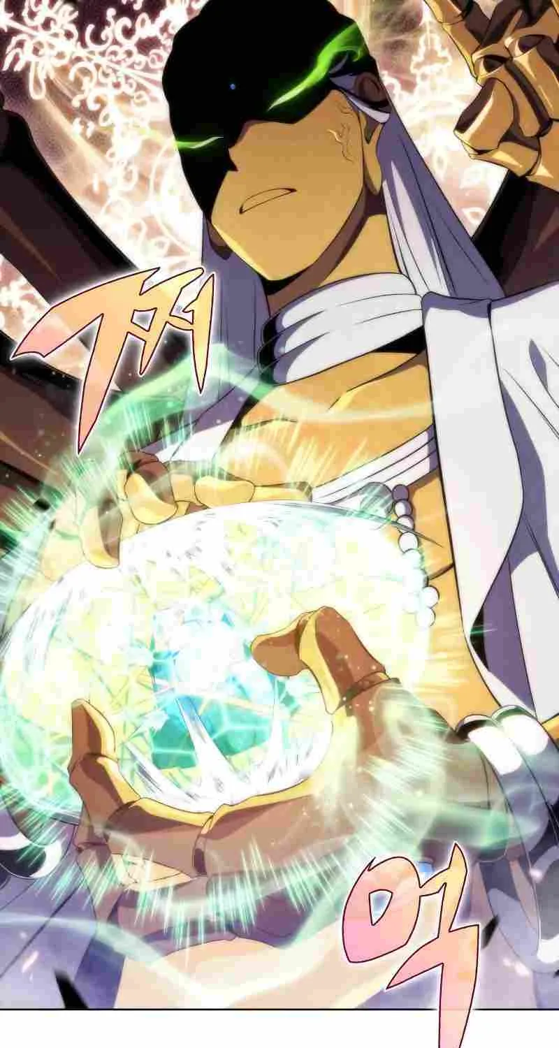 Read Solo Max-Level Newbie chapter 42 image 71 on Lezhin