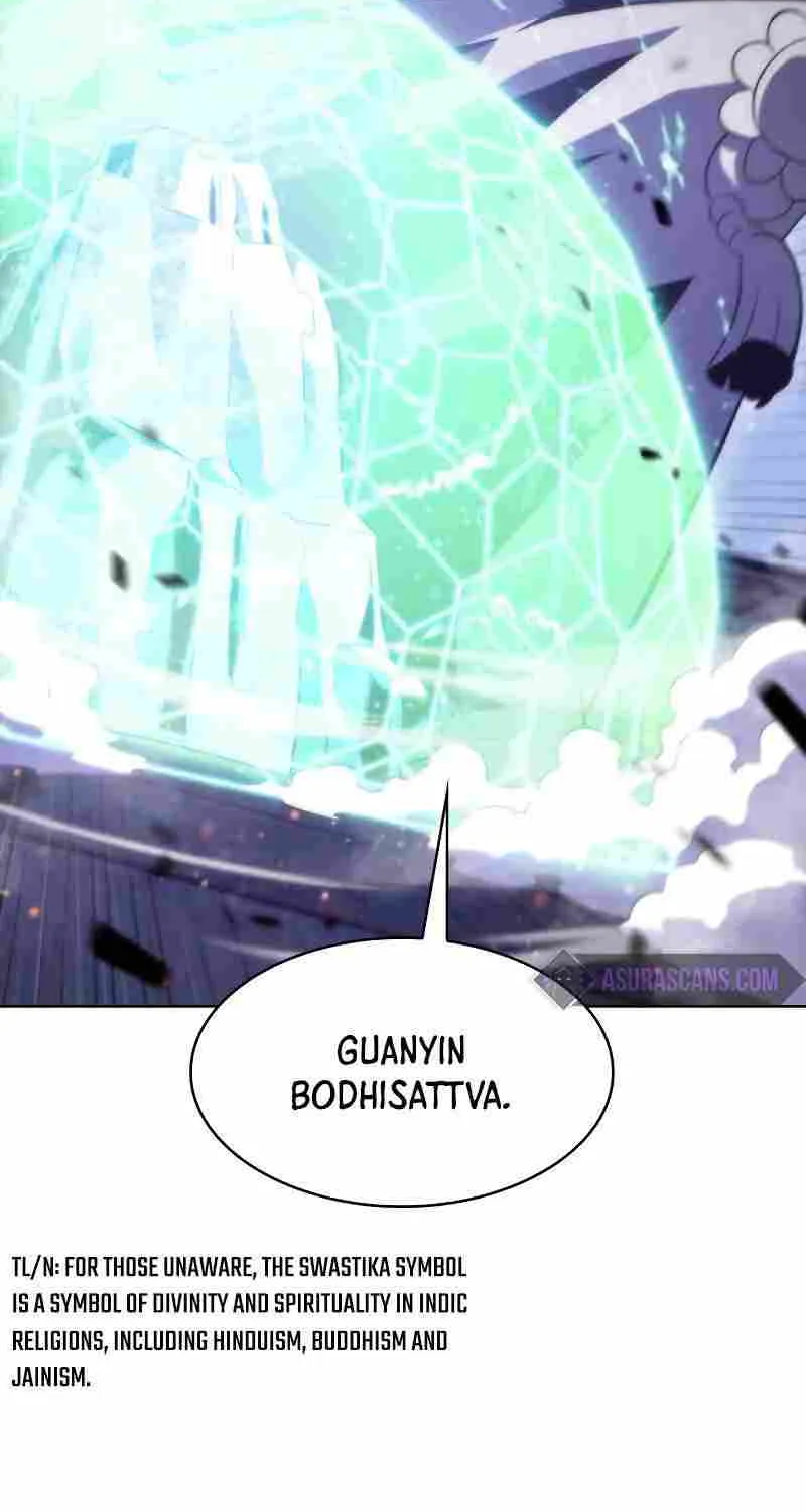 Read Solo Max-Level Newbie chapter 42 image 76 on Lezhin