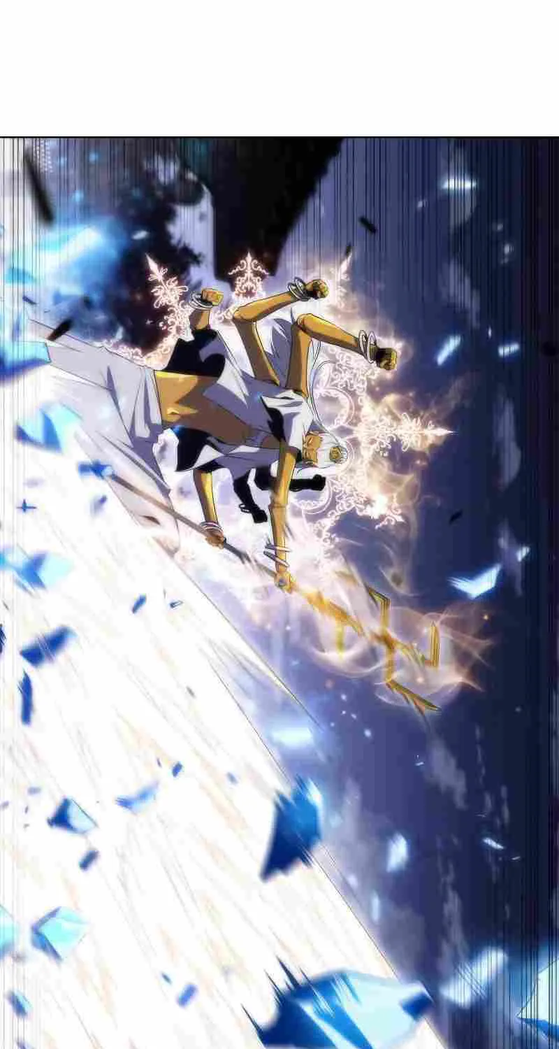 Read Solo Max-Level Newbie chapter 42 image 78 on Lezhin
