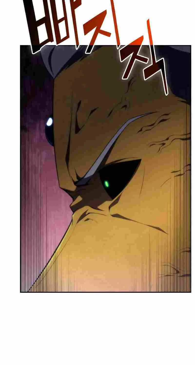 Read Solo Max-Level Newbie chapter 42 image 8 on Lezhin