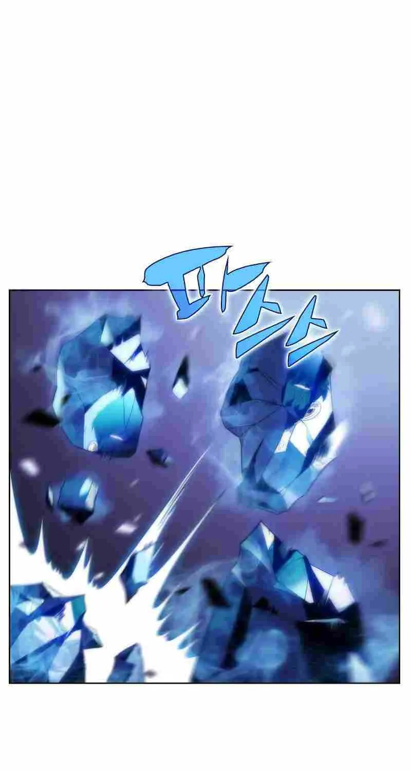 Read Solo Max-Level Newbie chapter 42 image 80 on Lezhin