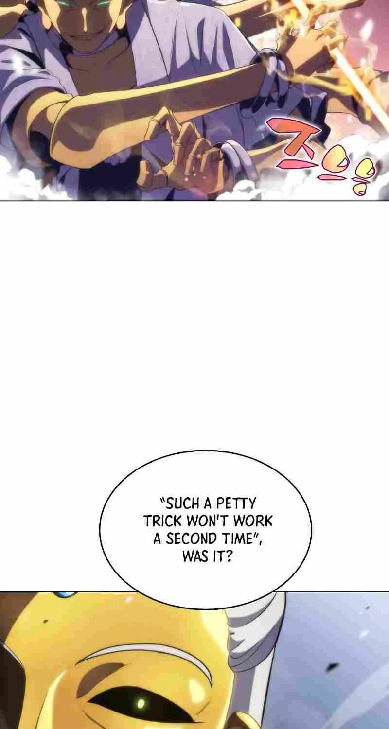 Read Solo Max-Level Newbie chapter 42 image 82 on Lezhin