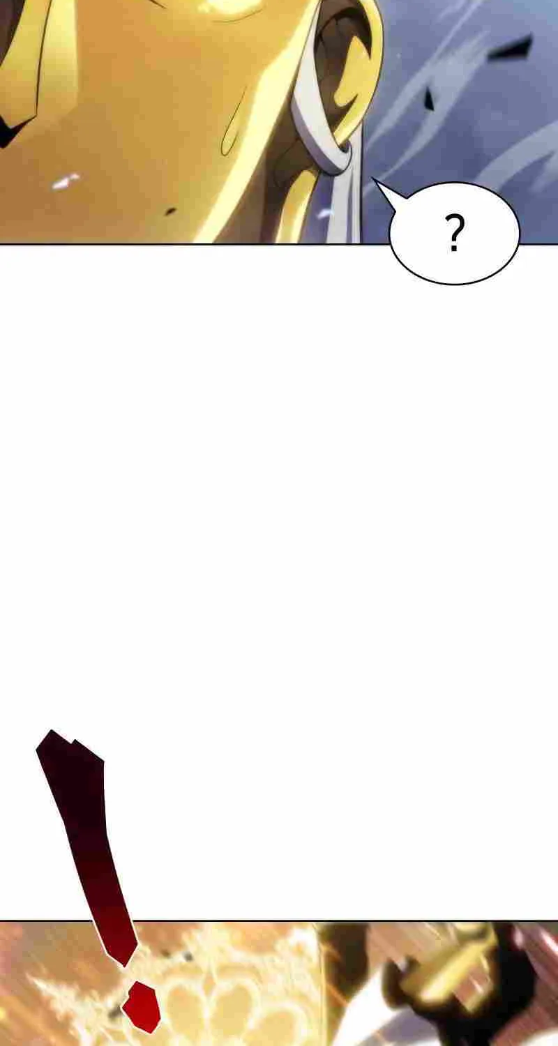 Read Solo Max-Level Newbie chapter 42 image 83 on Lezhin