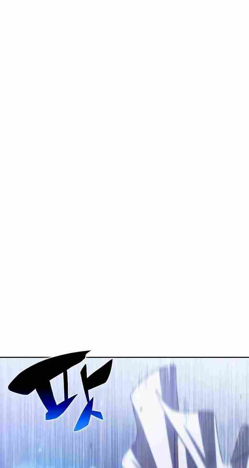 Read Solo Max-Level Newbie chapter 42 image 85 on Lezhin