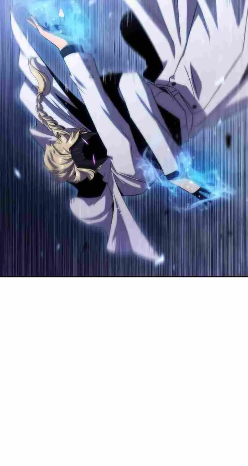Read Solo Max-Level Newbie chapter 42 image 86 on Lezhin