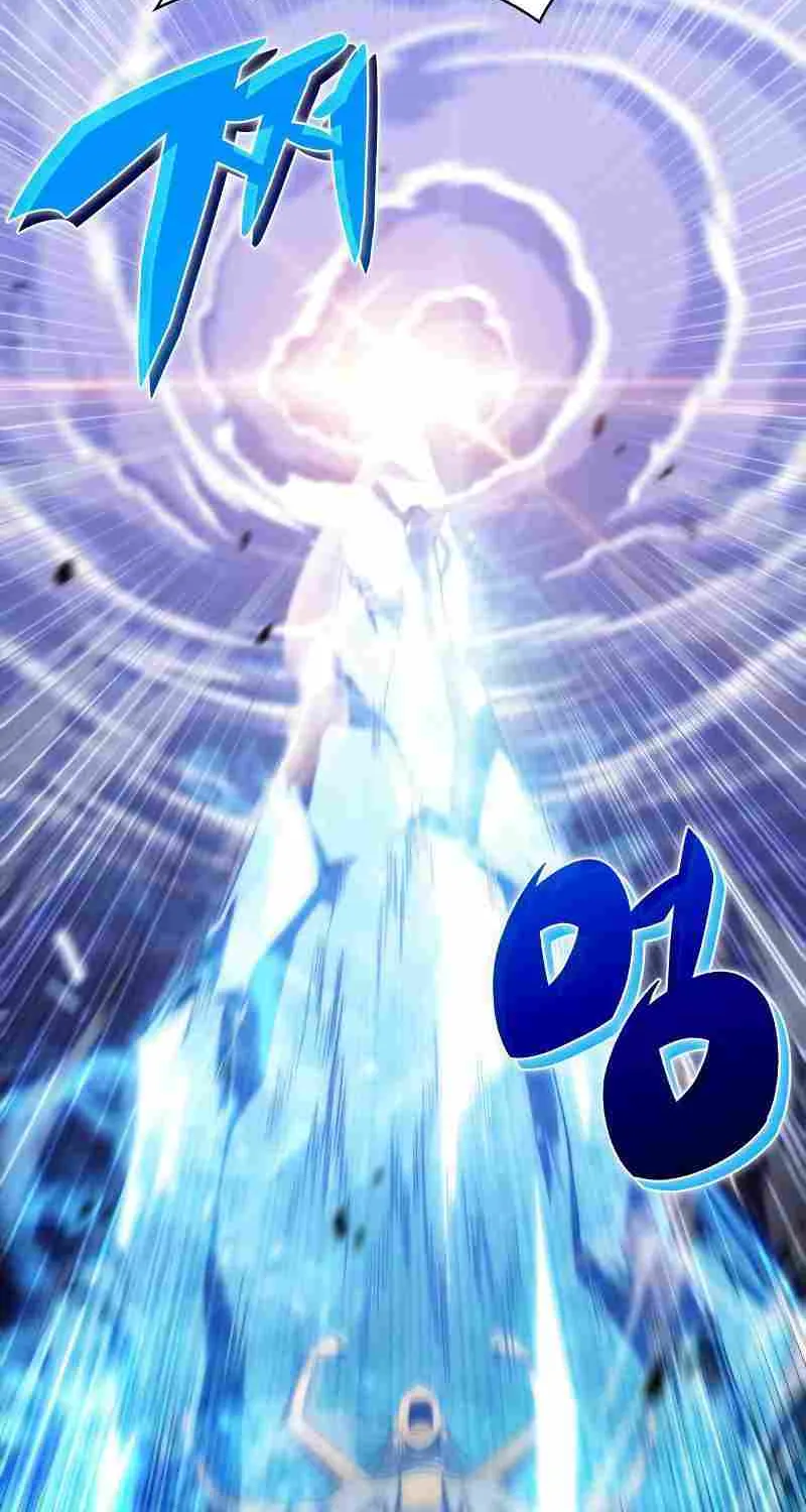 Read Solo Max-Level Newbie chapter 42 image 89 on Lezhin