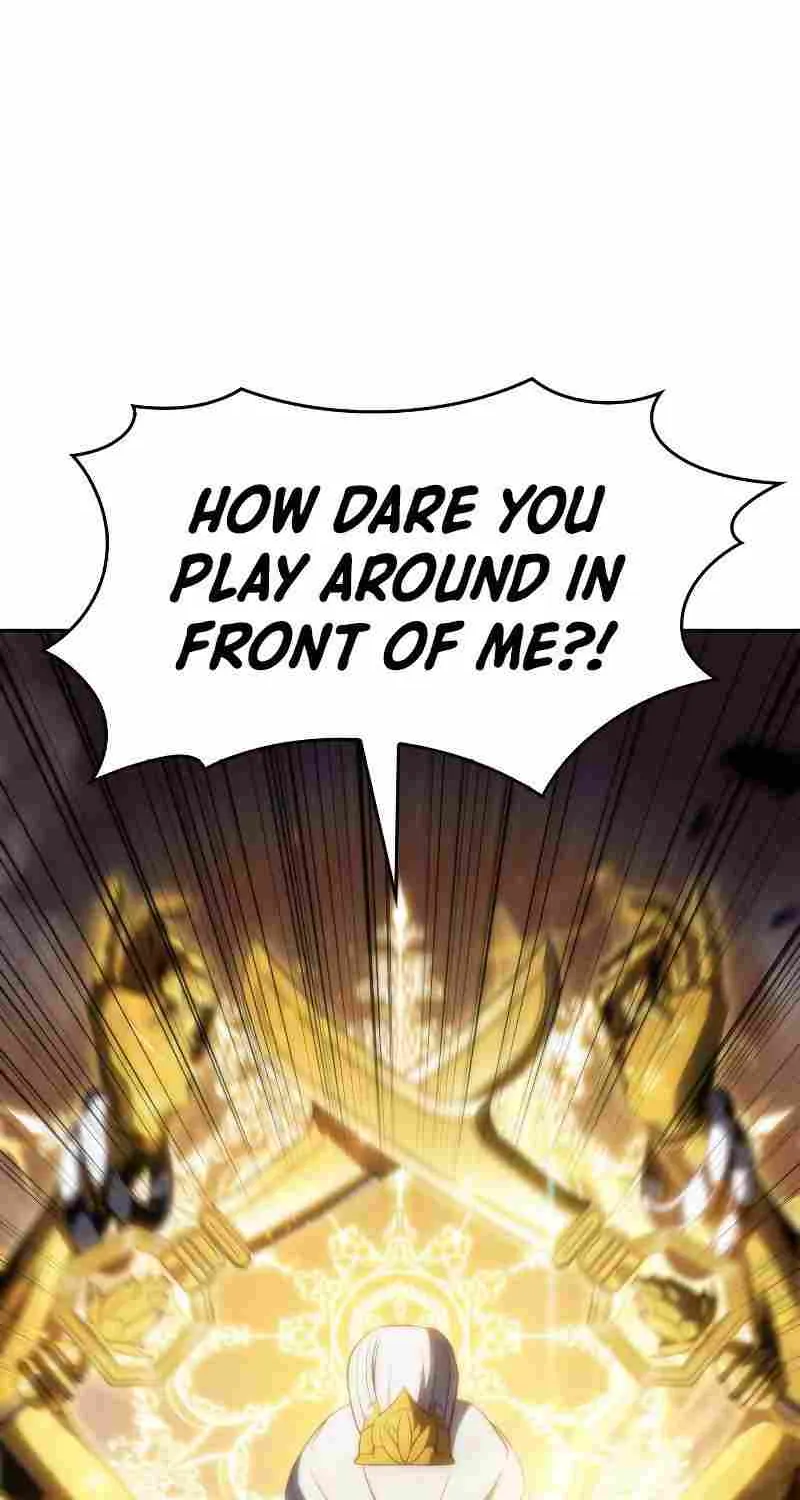 Read Solo Max-Level Newbie chapter 42 image 9 on Lezhin