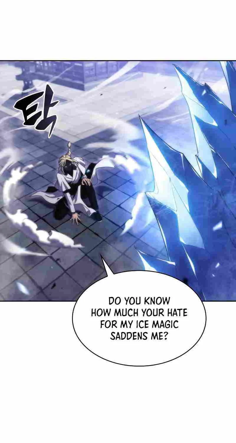 Read Solo Max-Level Newbie chapter 42 image 91 on Lezhin