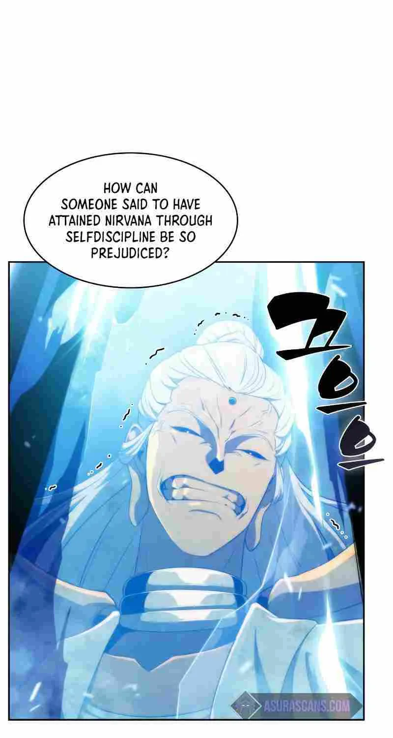 Read Solo Max-Level Newbie chapter 42 image 92 on Lezhin