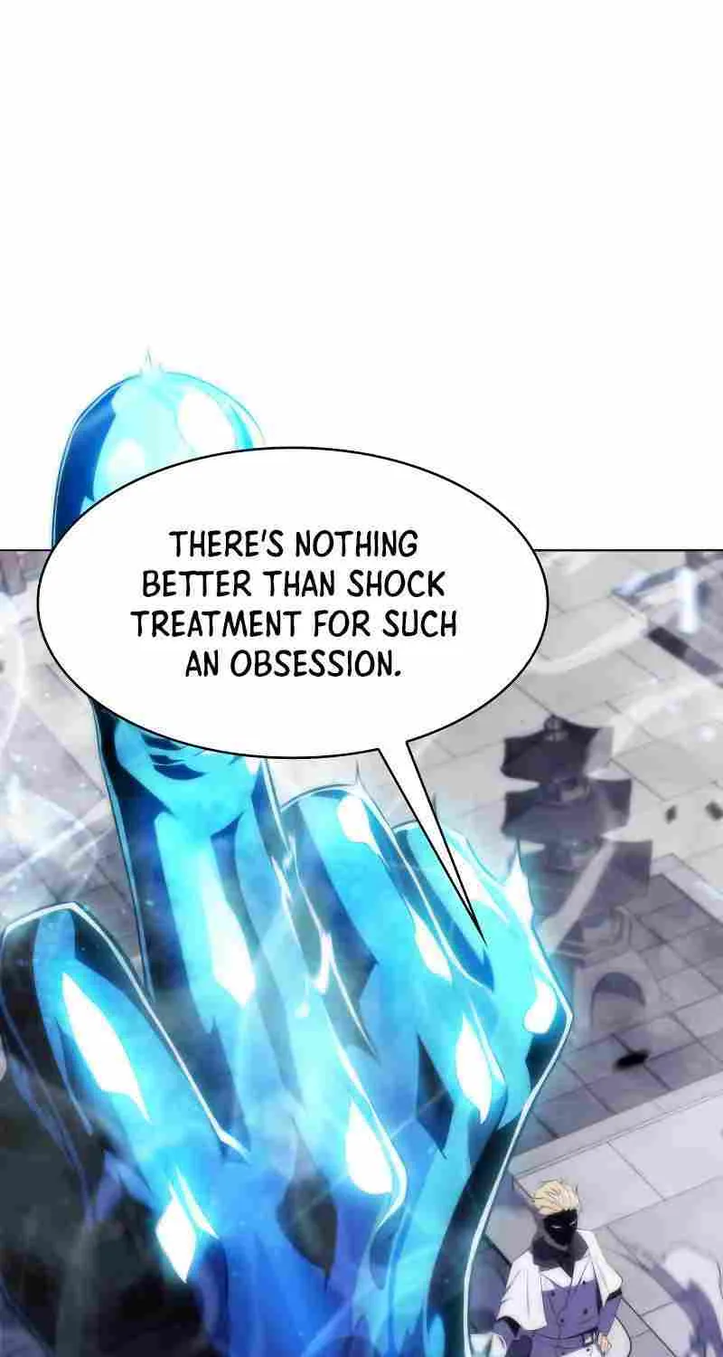 Read Solo Max-Level Newbie chapter 42 image 95 on Lezhin