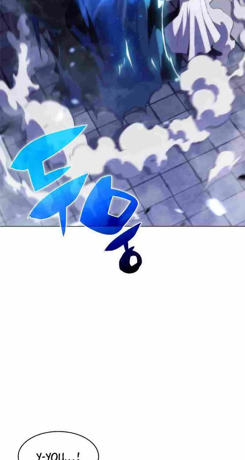 Read Solo Max-Level Newbie chapter 42 image 96 on Lezhin