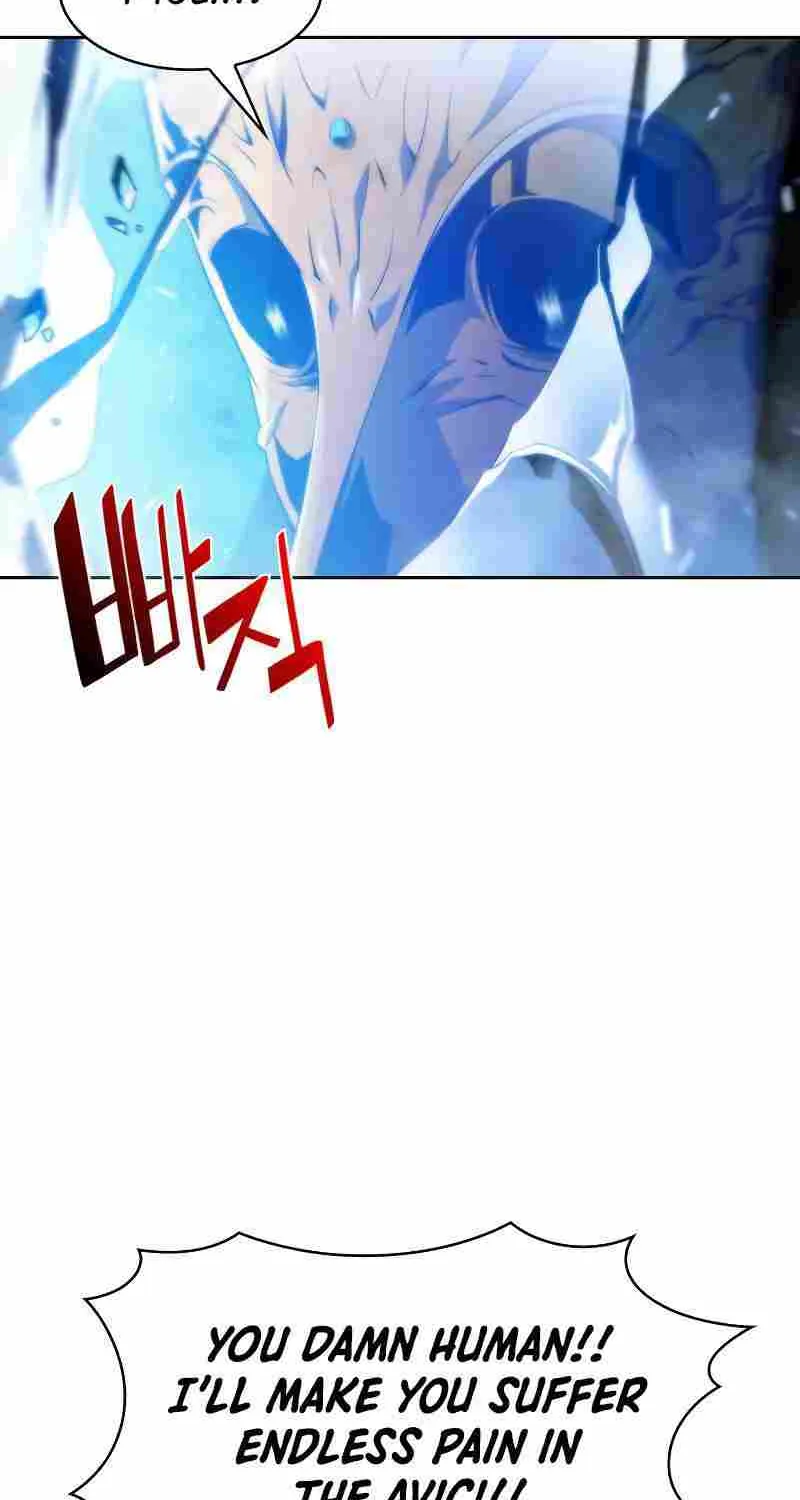 Read Solo Max-Level Newbie chapter 42 image 97 on Lezhin