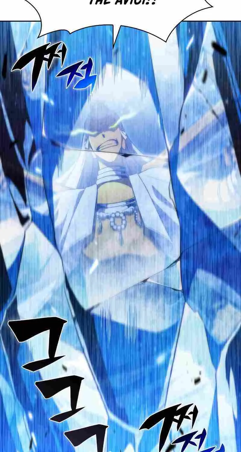 Read Solo Max-Level Newbie chapter 42 image 98 on Lezhin