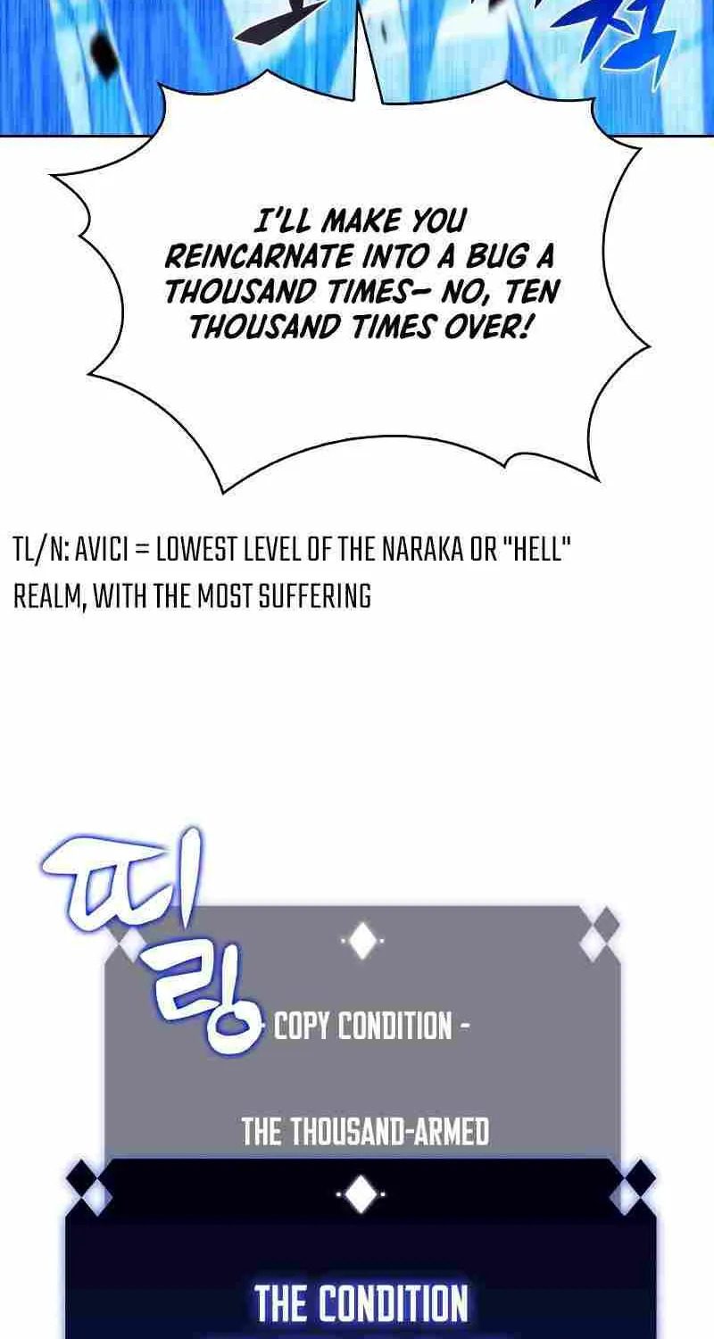 Read Solo Max-Level Newbie chapter 42 image 99 on Lezhin