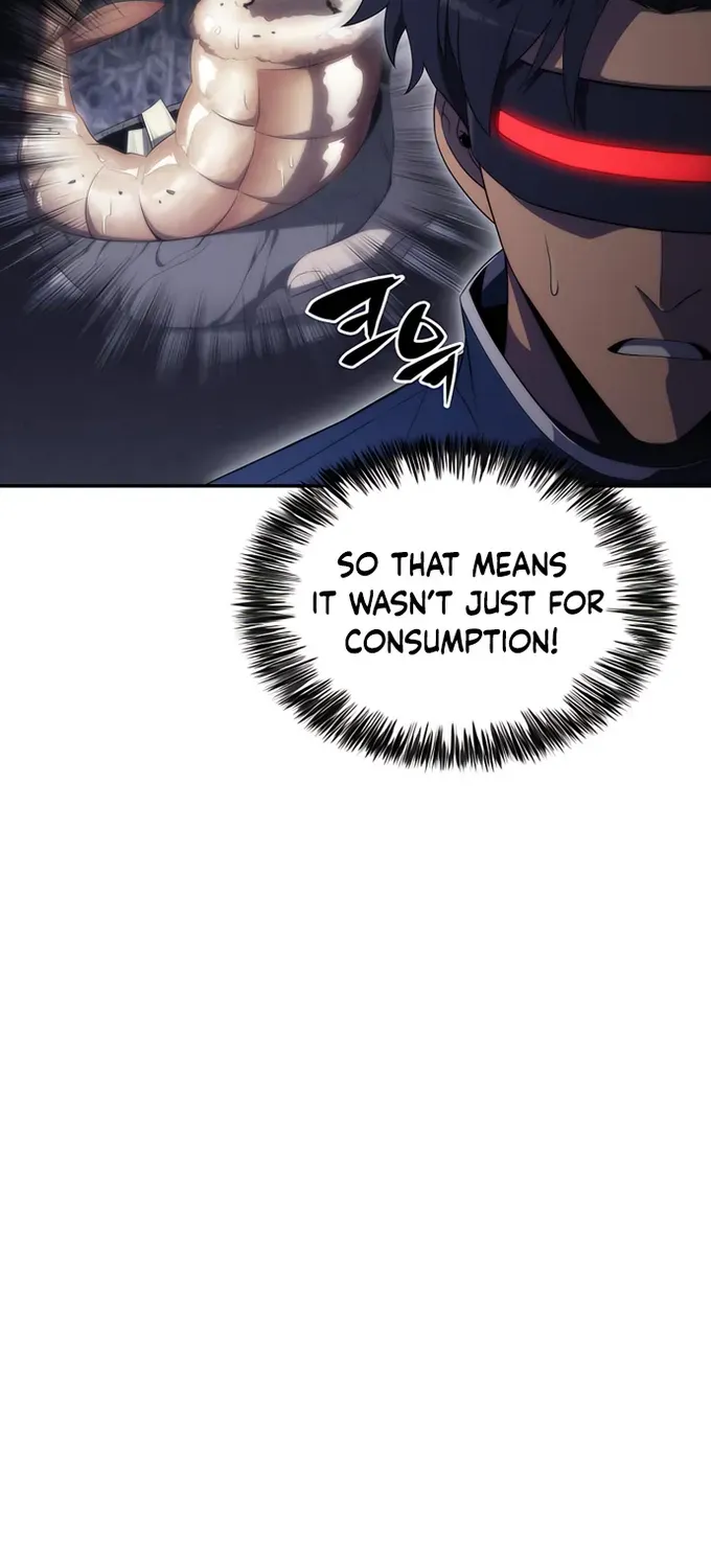 Read Solo Max-Level Newbie chapter 43 image 103 on Lezhin