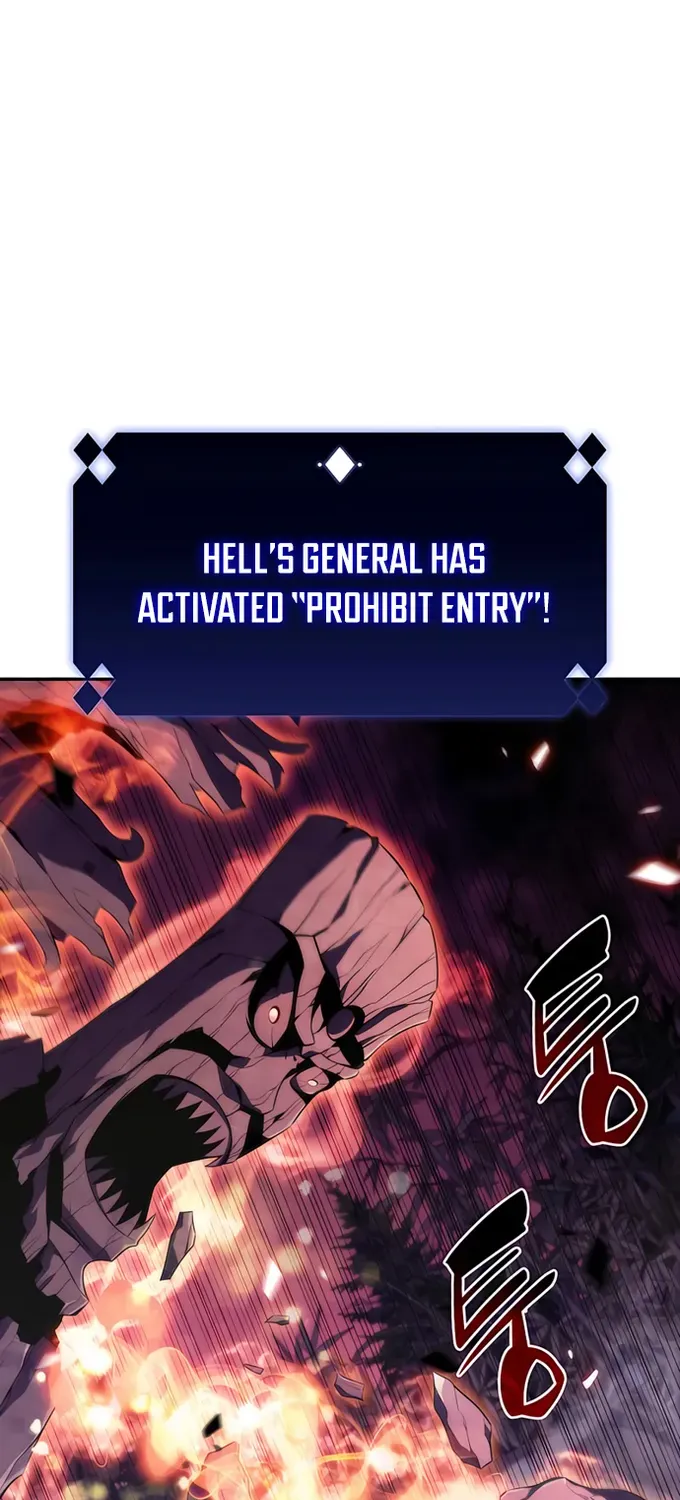Read Solo Max-Level Newbie chapter 43 image 106 on Lezhin