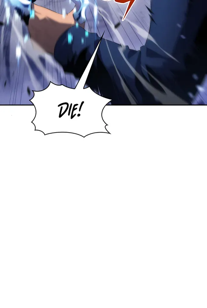 Read Solo Max-Level Newbie chapter 43 image 110 on Lezhin