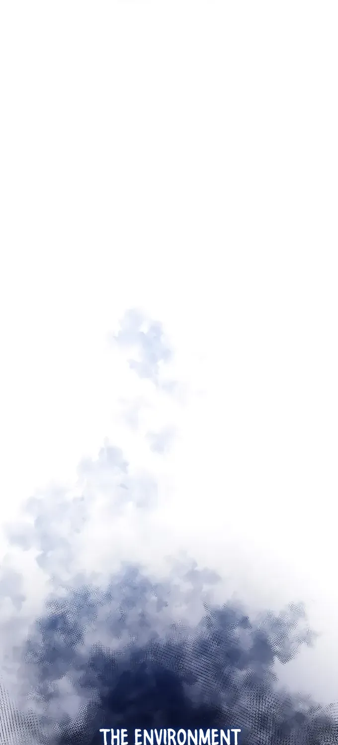 Read Solo Max-Level Newbie chapter 43 image 13 on Lezhin