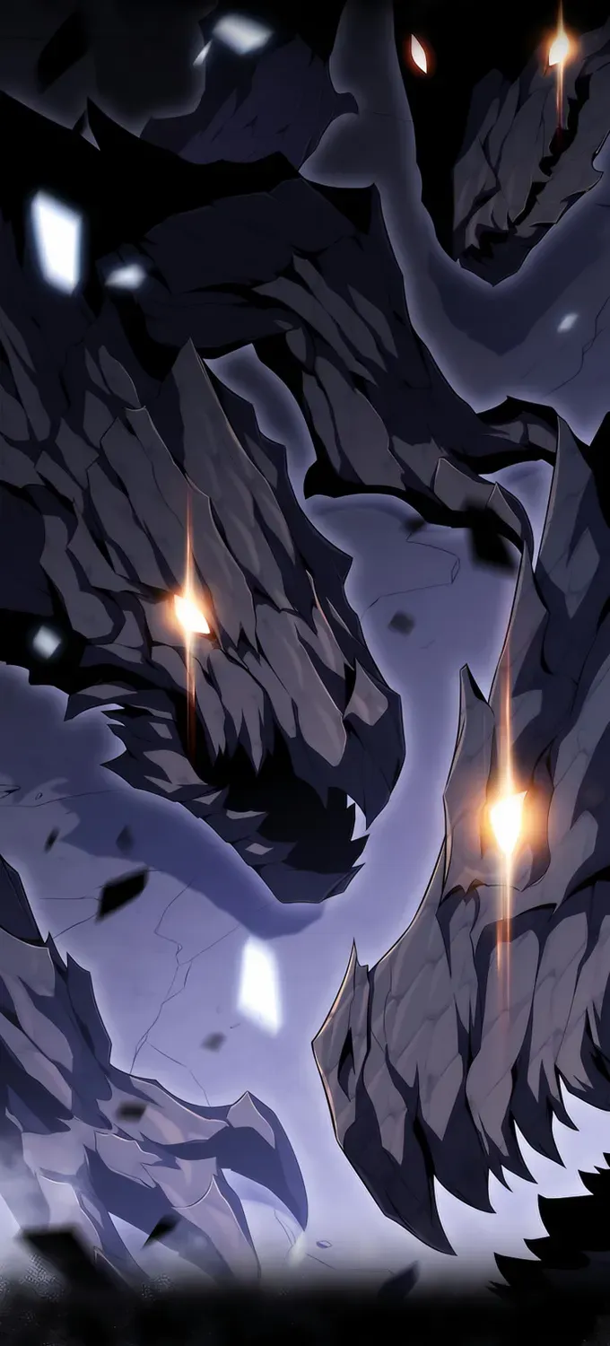 Read Solo Max-Level Newbie chapter 43 image 15 on Lezhin