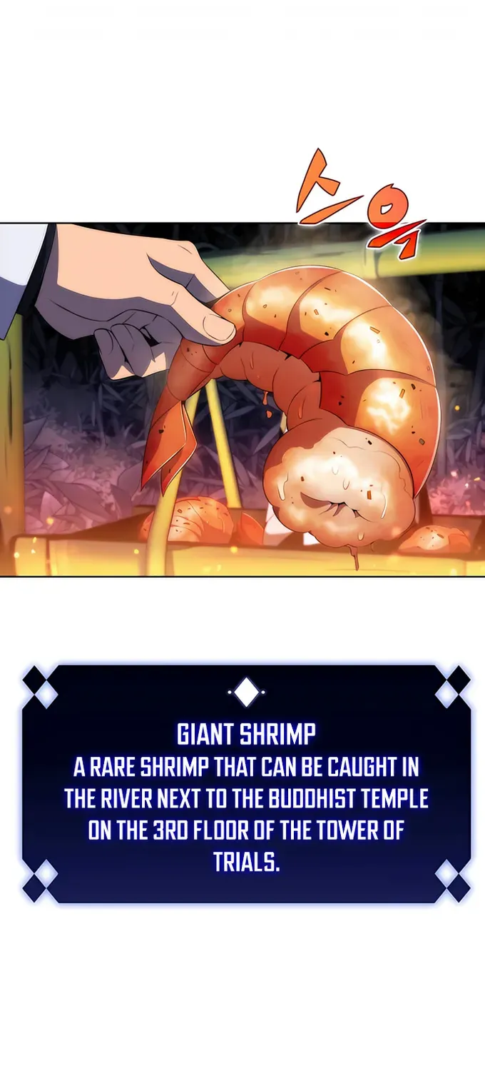 Read Solo Max-Level Newbie chapter 43 image 22 on Lezhin