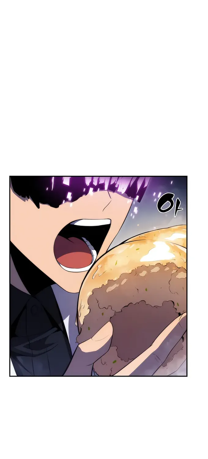 Read Solo Max-Level Newbie chapter 43 image 23 on Lezhin