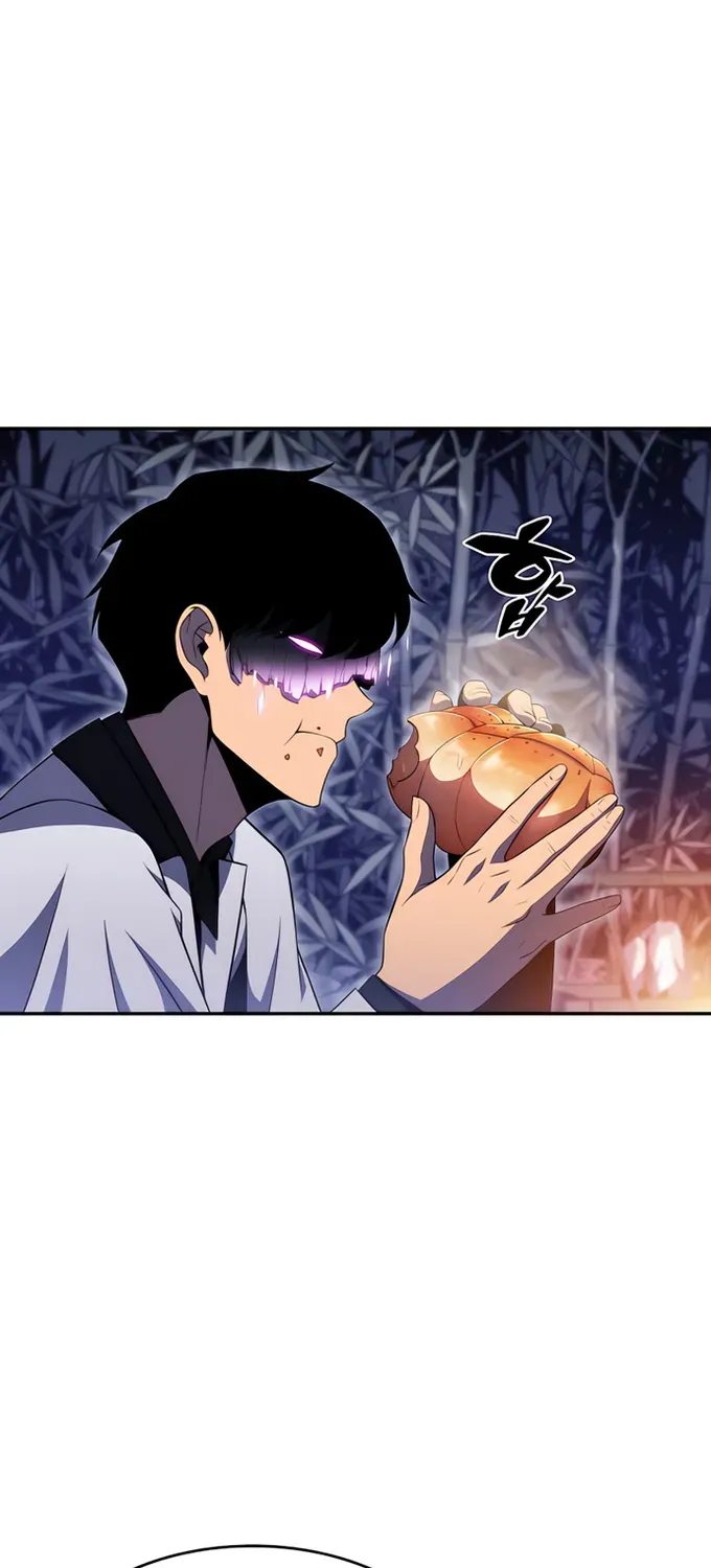 Read Solo Max-Level Newbie chapter 43 image 25 on Lezhin