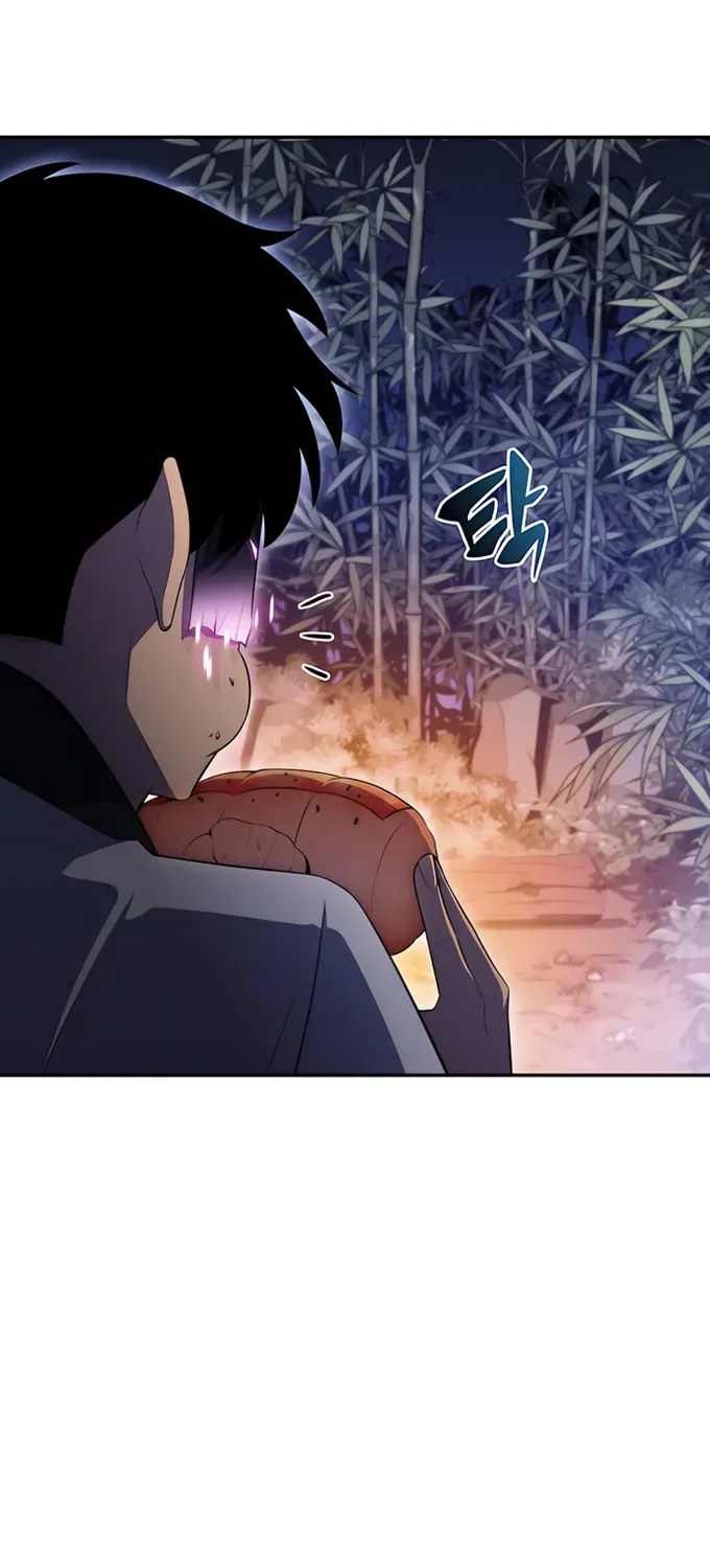 Read Solo Max-Level Newbie chapter 43 image 27 on Lezhin