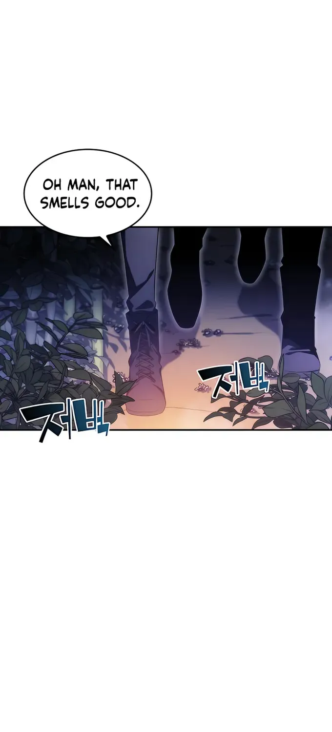 Read Solo Max-Level Newbie chapter 43 image 28 on Lezhin