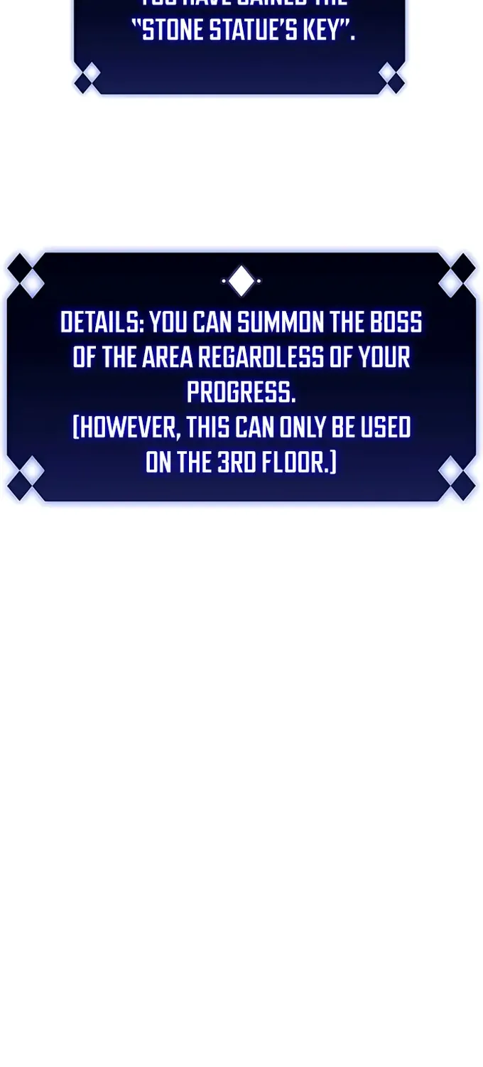 Read Solo Max-Level Newbie chapter 43 image 3 on Lezhin