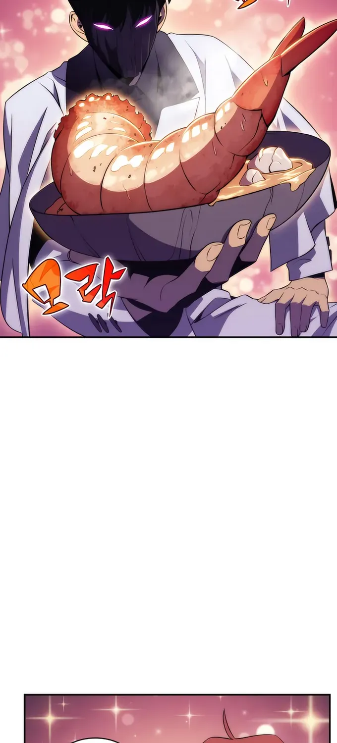 Read Solo Max-Level Newbie chapter 43 image 36 on Lezhin