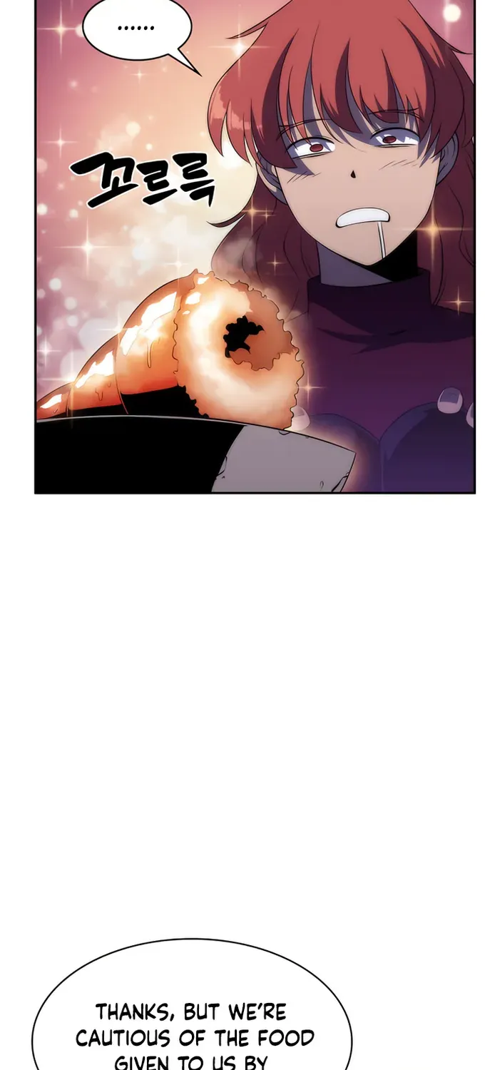 Read Solo Max-Level Newbie chapter 43 image 37 on Lezhin