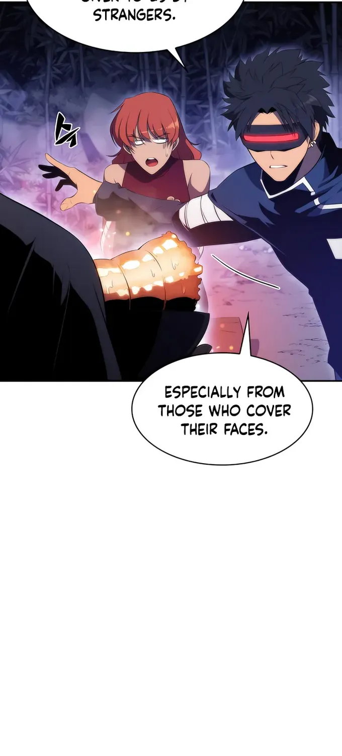 Read Solo Max-Level Newbie chapter 43 image 38 on Lezhin
