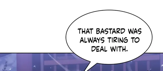 Read Solo Max-Level Newbie chapter 43 image 4 on Lezhin